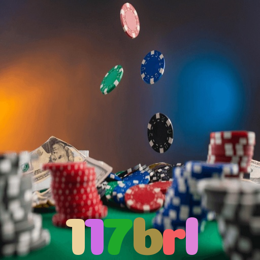 117brl