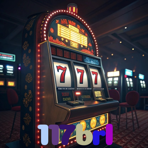 117brl