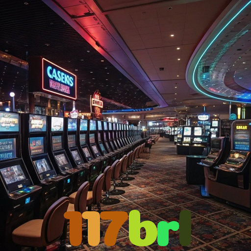 117brl