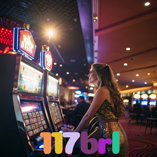 117brl
