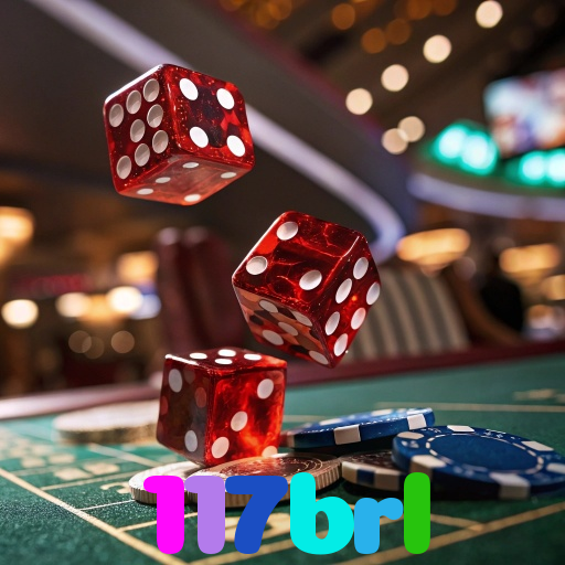 117brl
