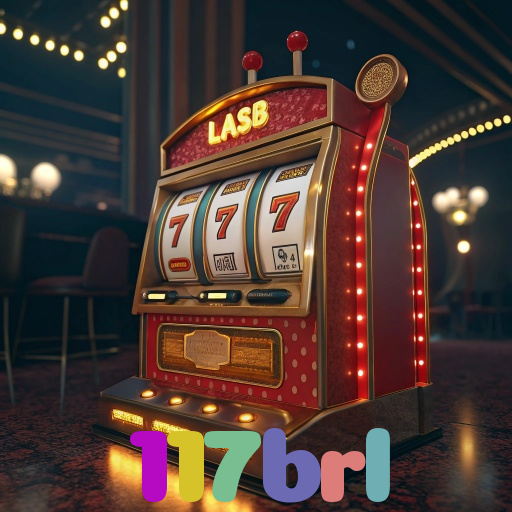117brl