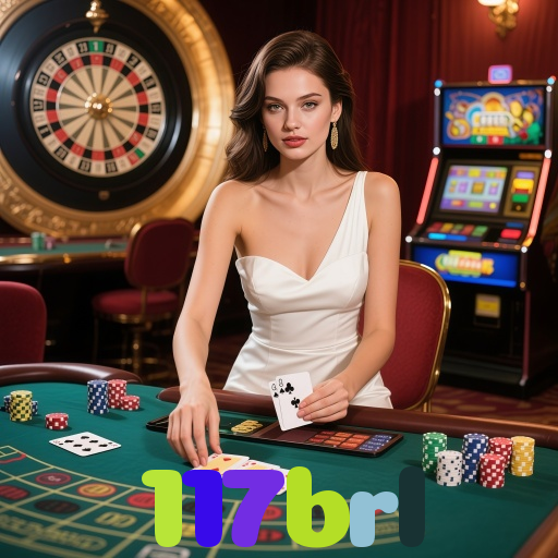 117brl