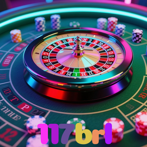 117brl
