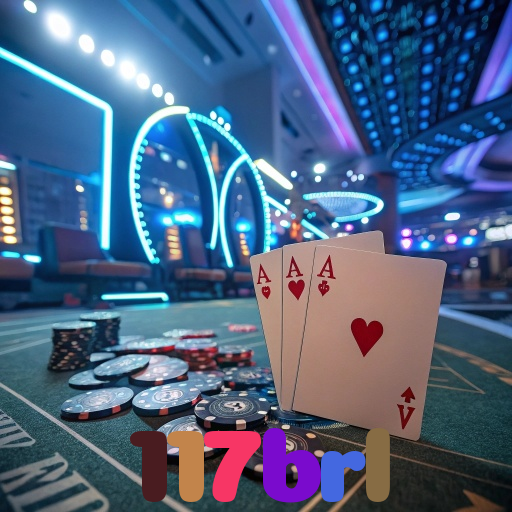 117brl