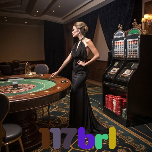 117brl