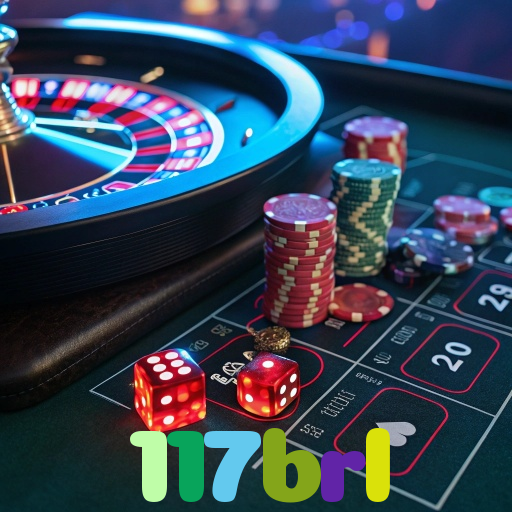 117brl
