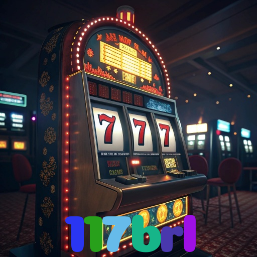 117brl