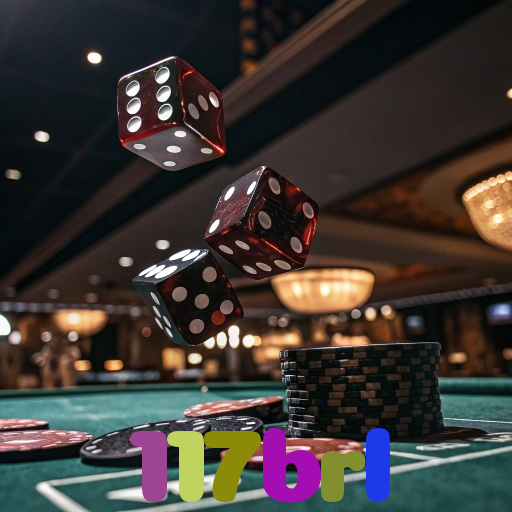 117brl