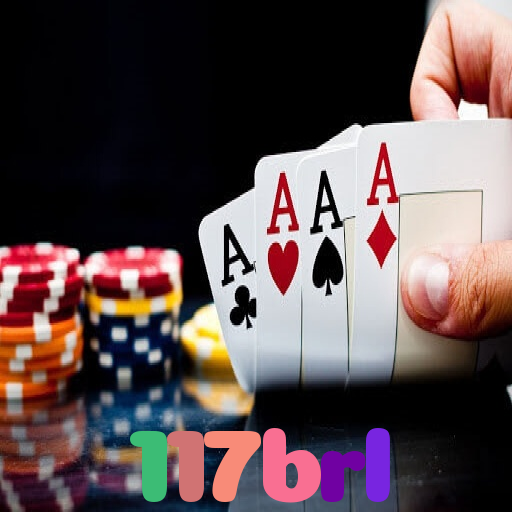 117brl