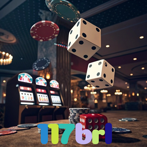 117brl