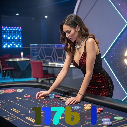 117brl
