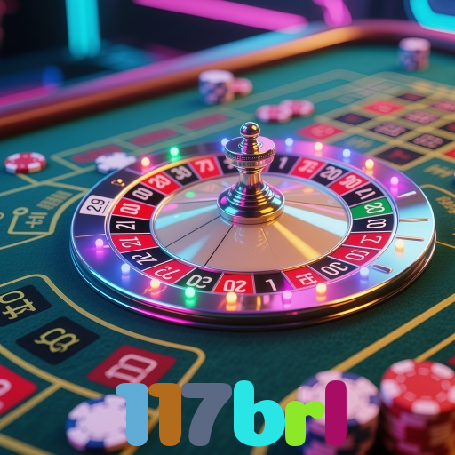 117brl