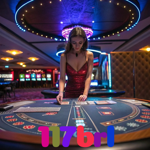 117brl