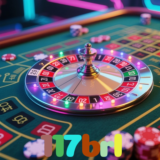 117brl