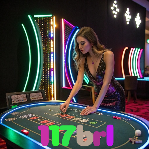 117brl