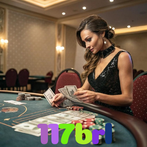 117brl