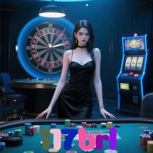 117brl