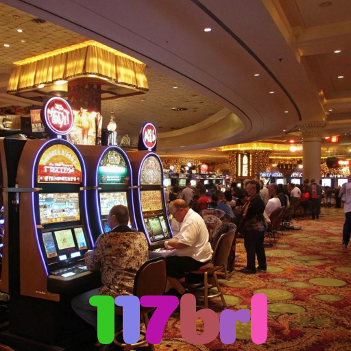 117brl