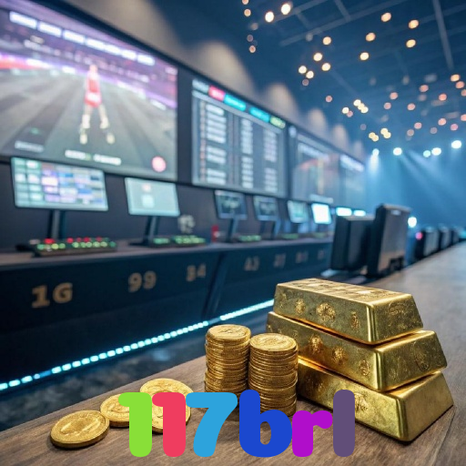 117brl