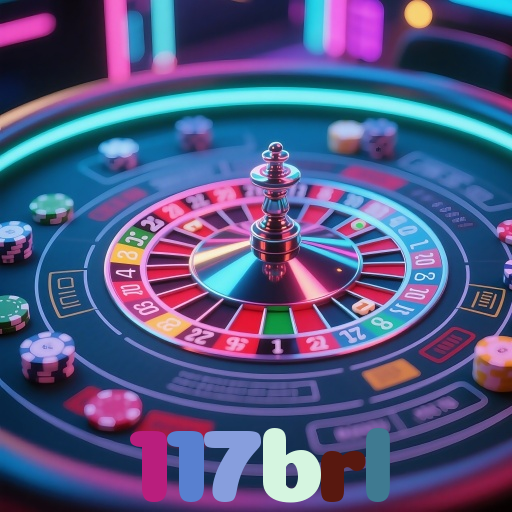 117brl