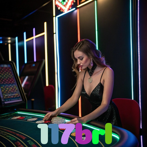 117brl