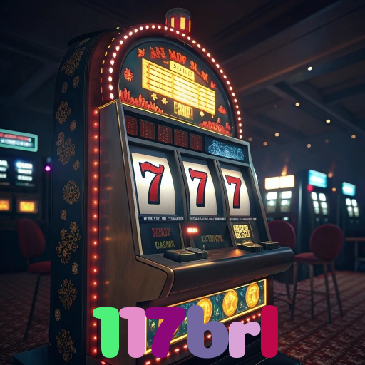 117brl