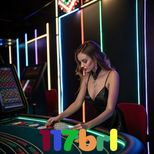 117brl