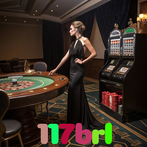 117brl