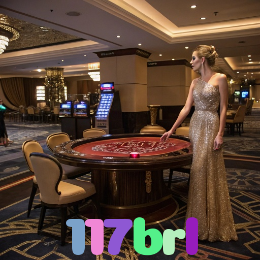 117brl