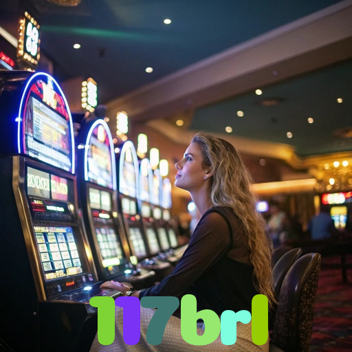 117brl