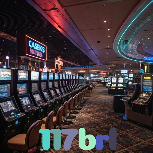 117brl