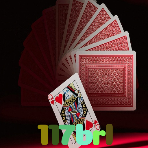 117brl