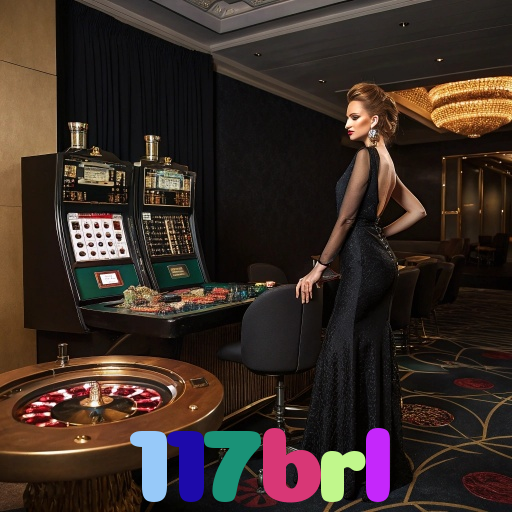 117brl