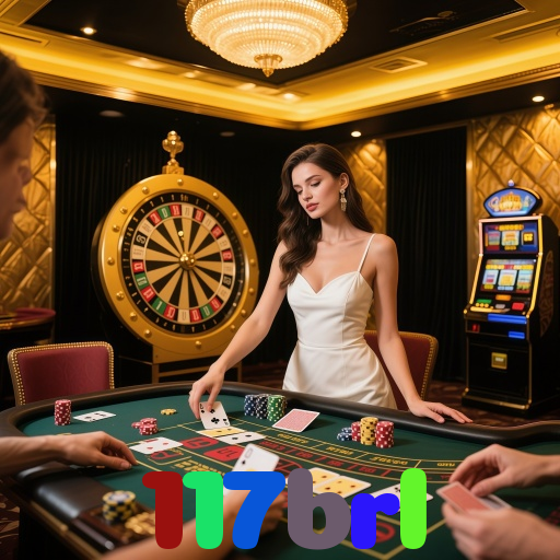 117brl