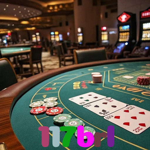 117brl