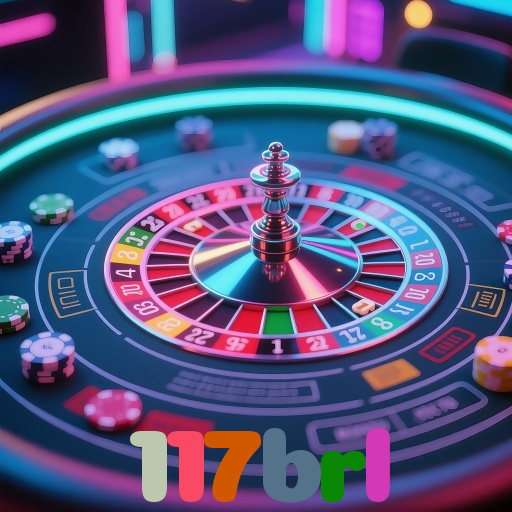 117brl