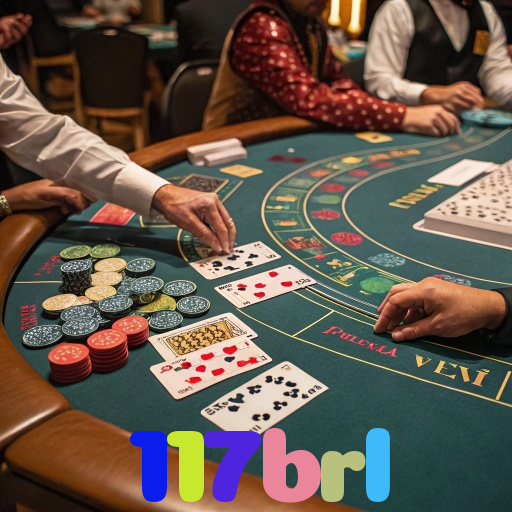 117brl
