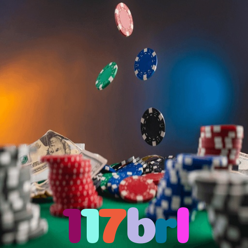 117brl