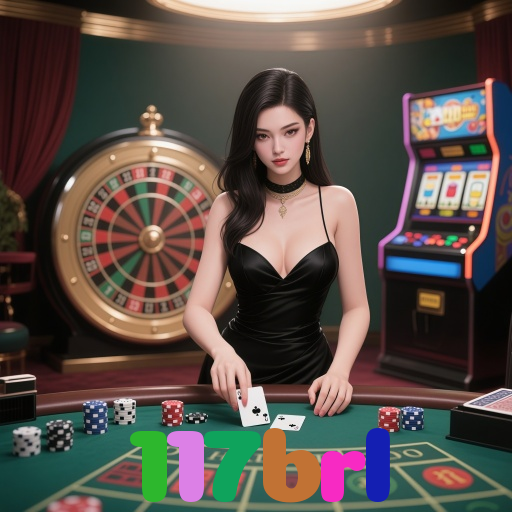 117brl