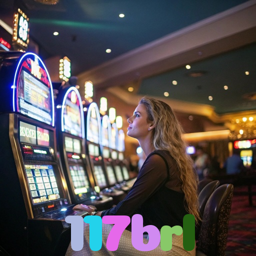 117brl
