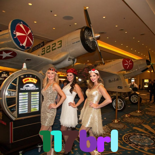 117brl
