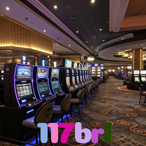 117brl