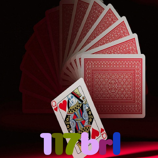 117brl