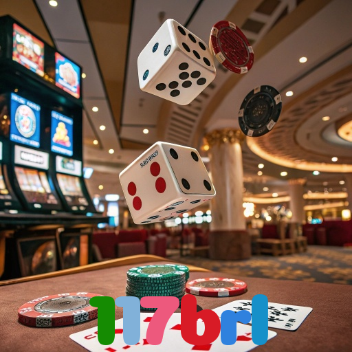 117brl