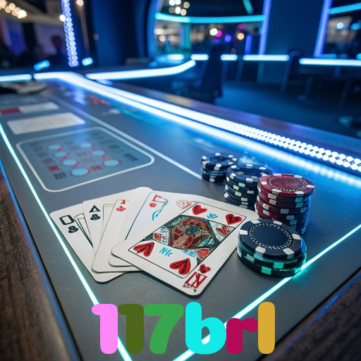 117brl