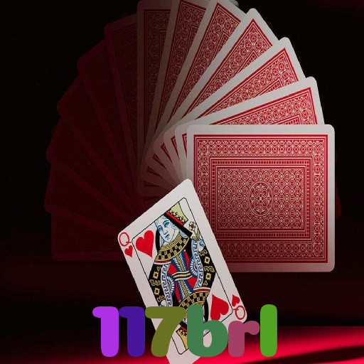 117brl