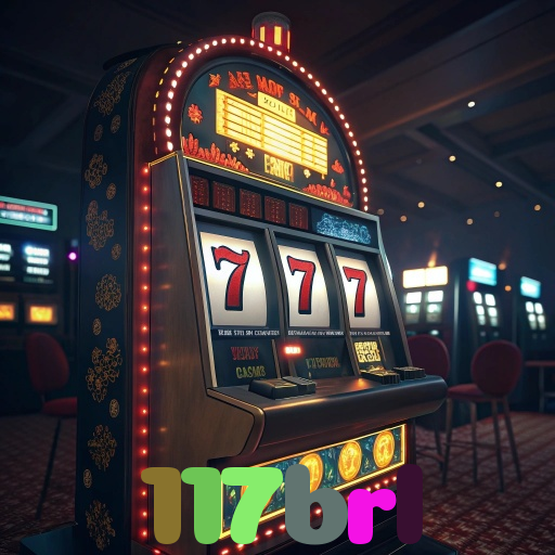 117brl