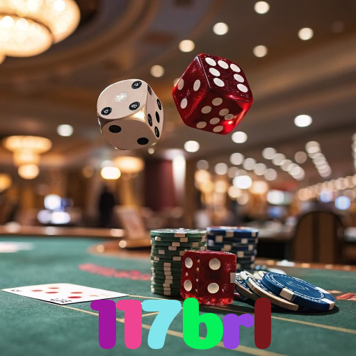 117brl