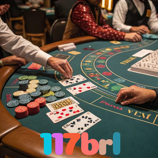 117brl